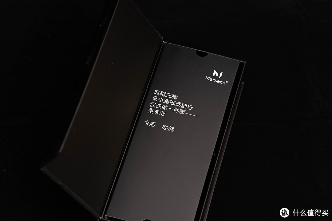 vloger必备?简单对比几款常见的小脚架,看看我选择了哪一款