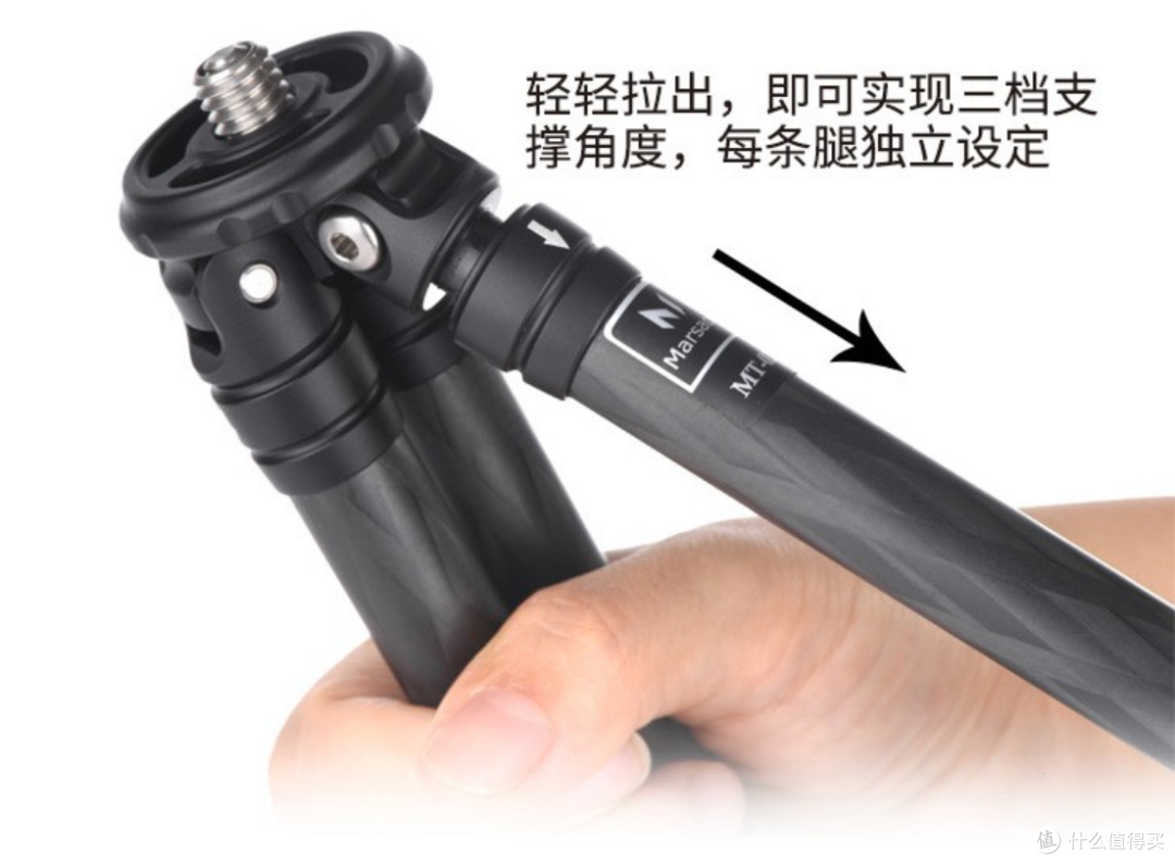 vloger必备?简单对比几款常见的小脚架,看看我选择了哪一款