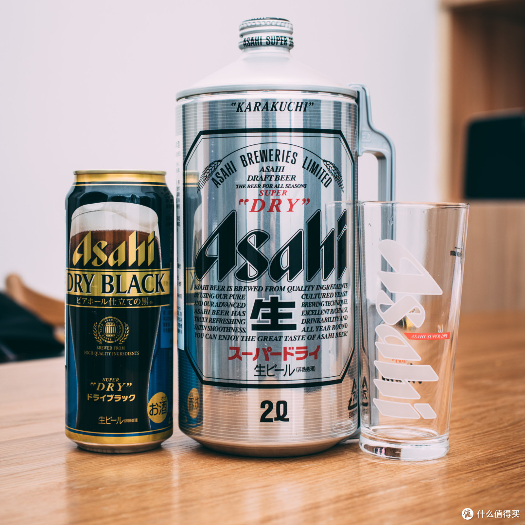 日本居酒屋抚慰人心的秘诀所在