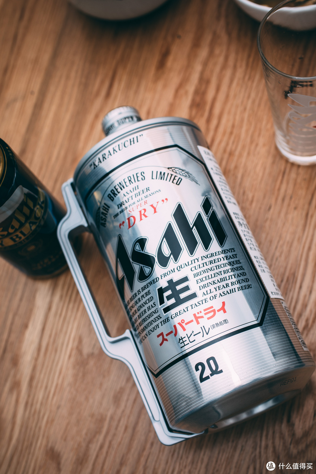 日本居酒屋抚慰人心的秘诀所在