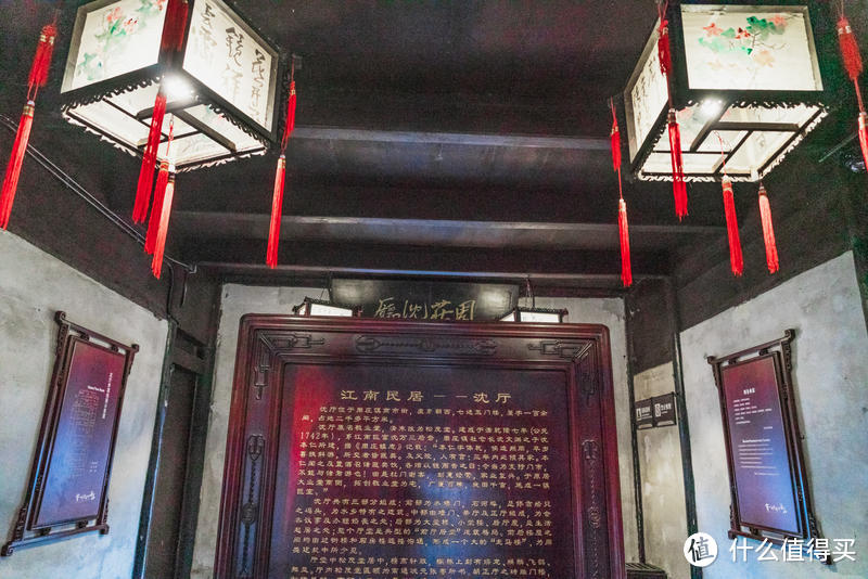 冬日邂逅江南第一水乡,有一种生活叫周庄