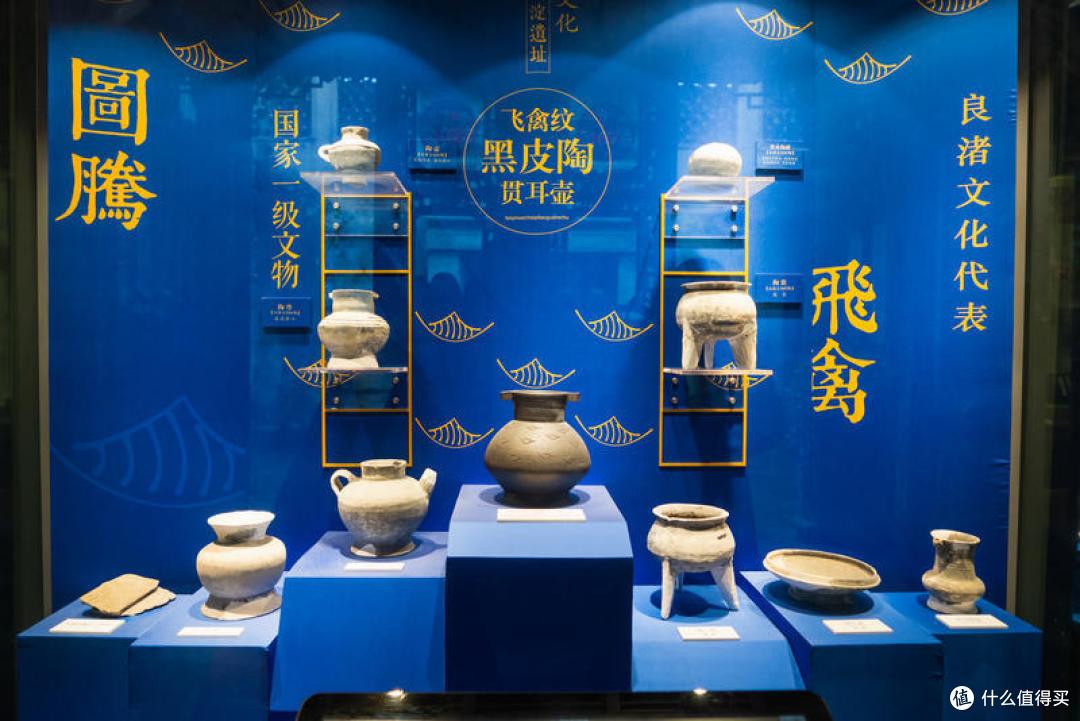 冬日邂逅江南第一水乡,有一种生活叫周庄