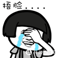 十年一遇重疾险大变革,会降价么?