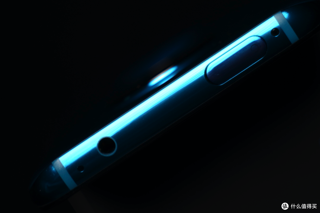 最便宜的865旗舰有多香？Redmi K30 Pro深度体验测评
