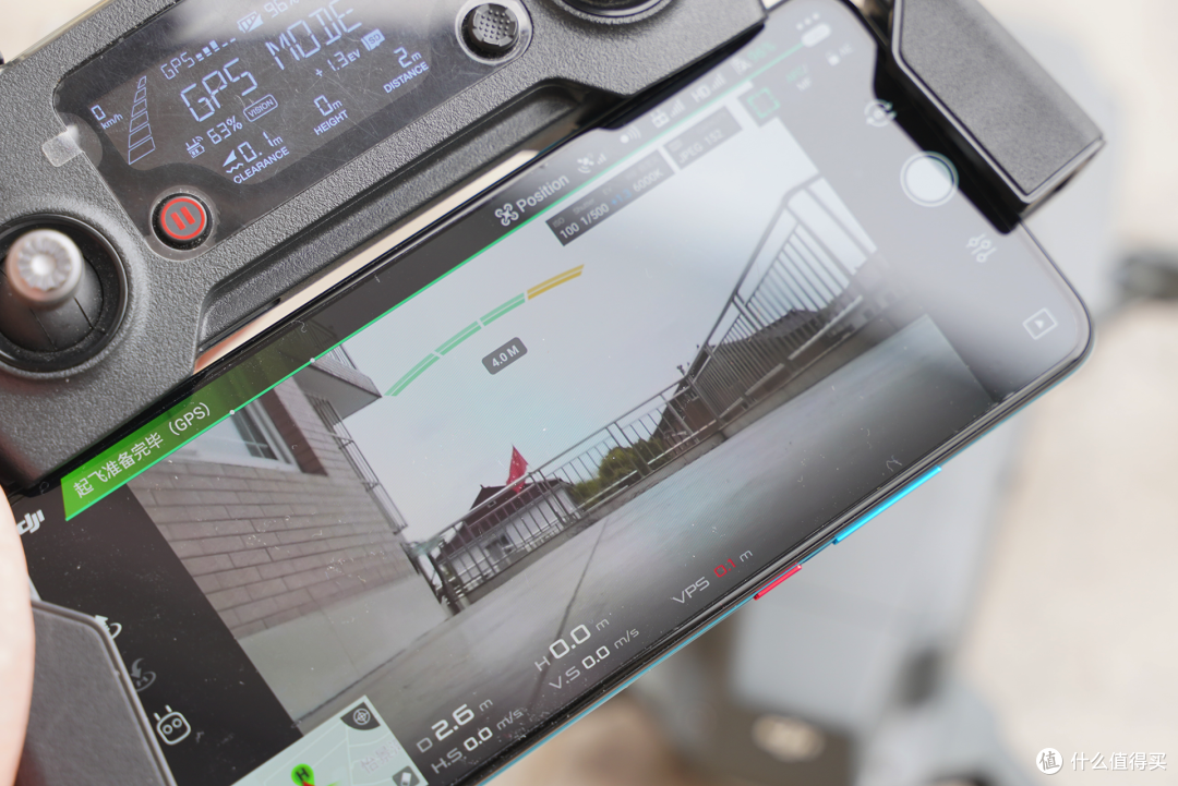 最便宜的865旗舰有多香？Redmi K30 Pro深度体验测评