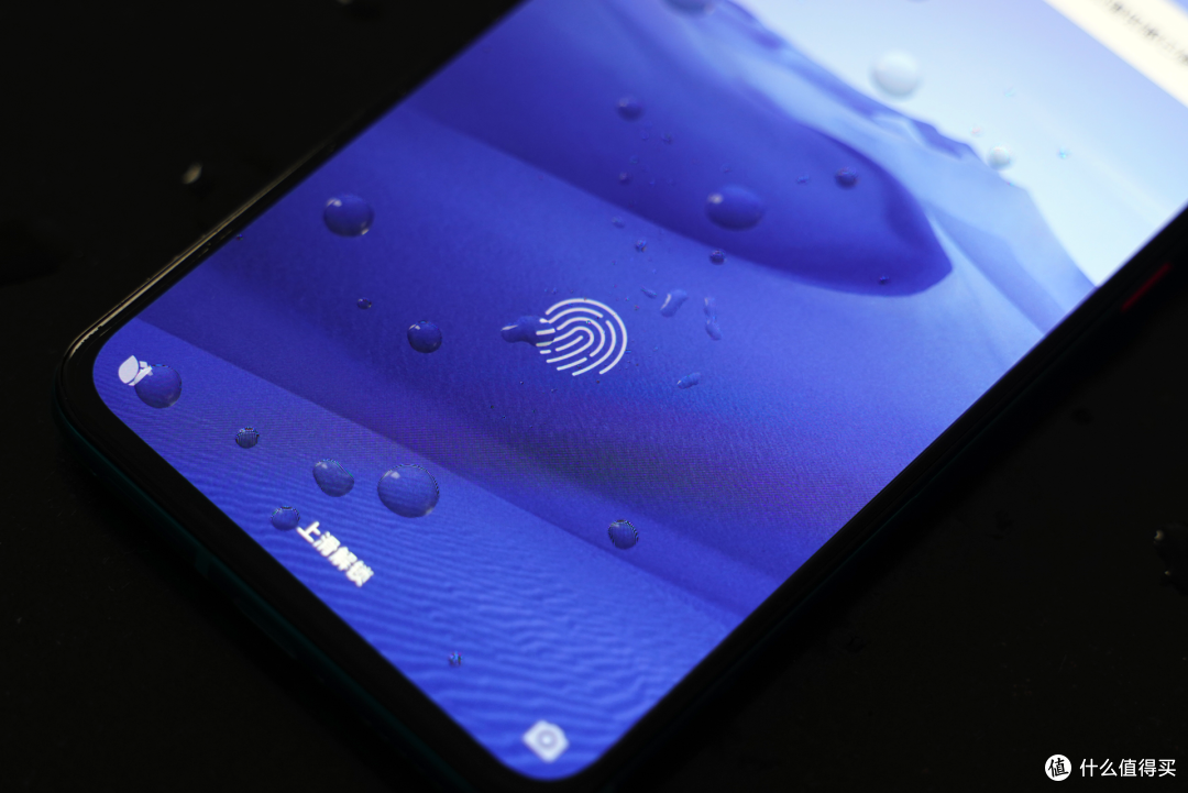 最便宜的865旗舰有多香？Redmi K30 Pro深度体验测评