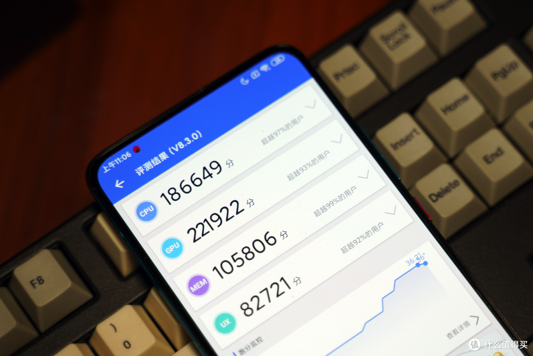 最便宜的865旗舰有多香？Redmi K30 Pro深度体验测评