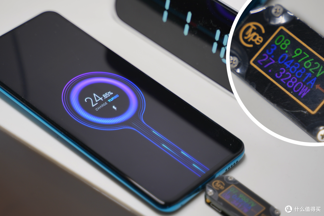 最便宜的865旗舰有多香？Redmi K30 Pro深度体验测评