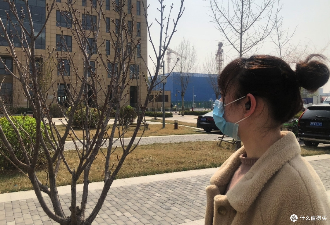 ​三星Galaxy buds+，每一个跑步爱好者都应该拥有的蓝牙运动耳