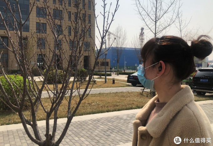 三星Galaxy buds+,每一个跑步爱好者都应该拥有的蓝牙运动耳