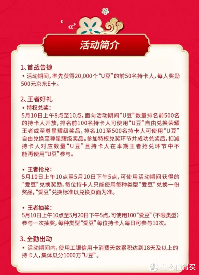 工银爱购月月刷活动全攻略解析