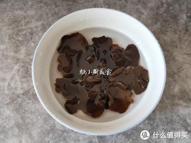 多给孩子做这菜吃，常吃眼亮个子高，还能增强免疫力