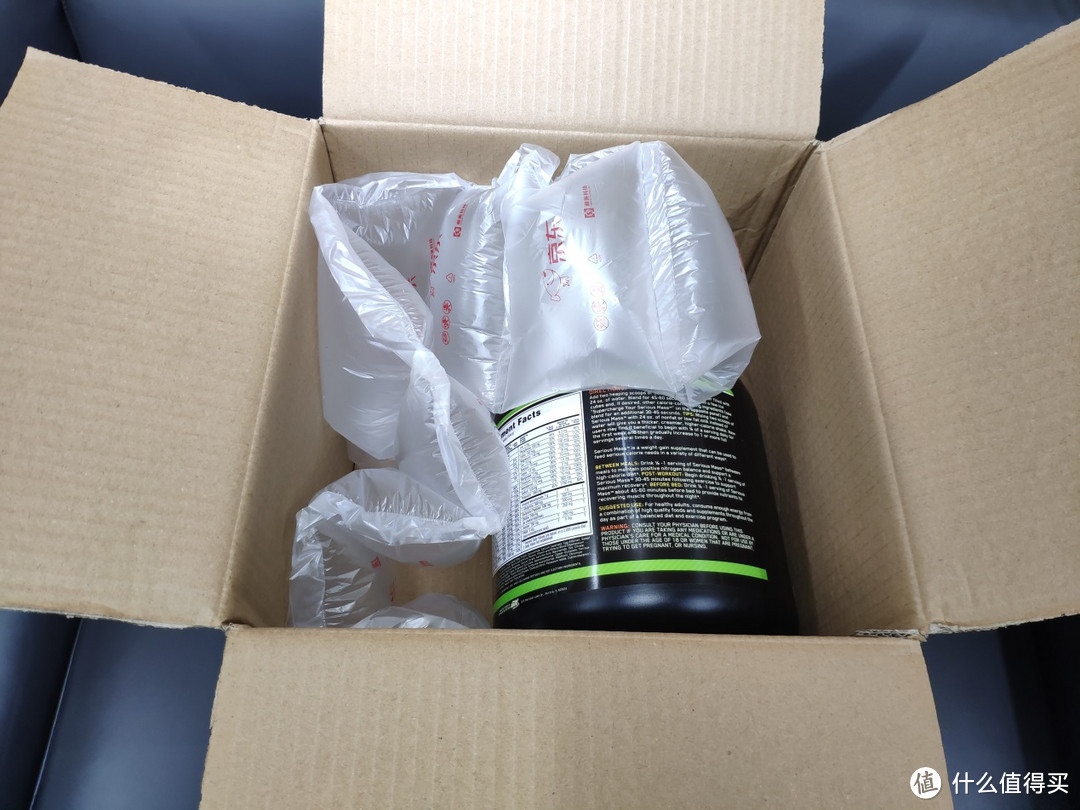 增肌蛋白粉横评 如何选择正确的蛋白粉看这一篇就够了 含健身分享(真人出镜)