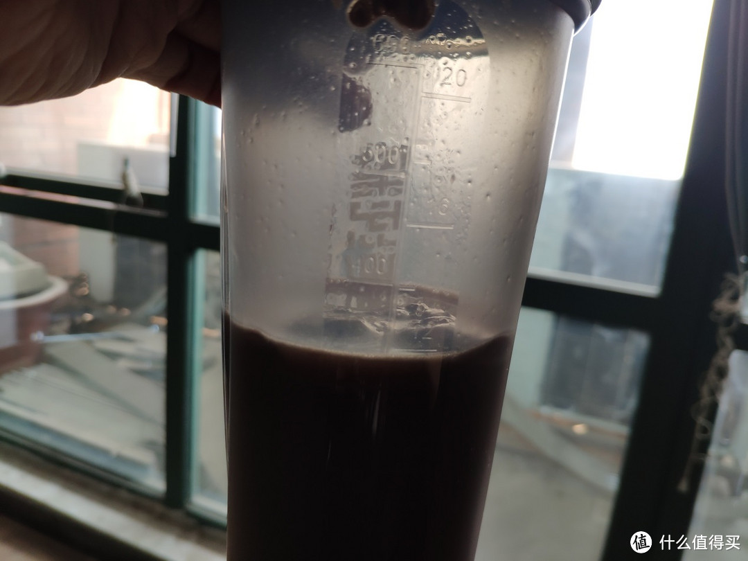 增肌蛋白粉横评 如何选择正确的蛋白粉看这一篇就够了 含健身分享(真人出镜)
