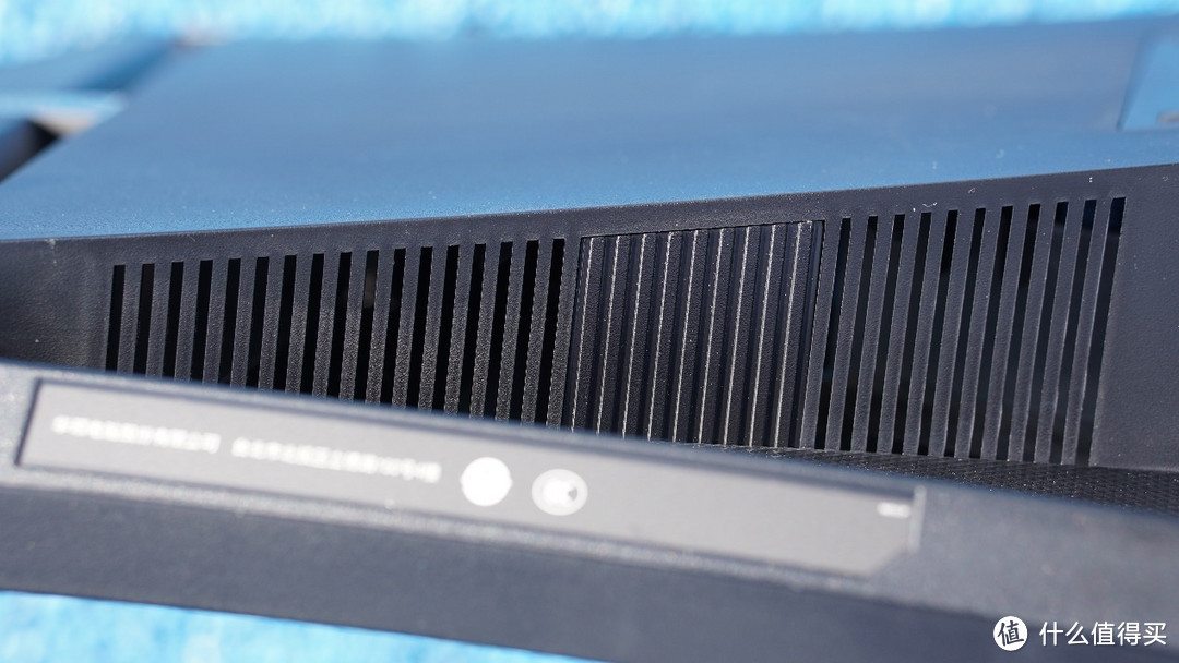 2K+155Hz疾速刷新,功能多、显示效果意外的华硕TUF Gaming VG27BQ电竞显示器
