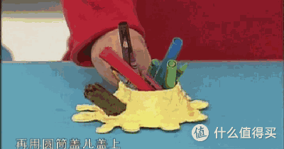 激发想像力,挖掘创造力,必须要给孩子看看国际学校原来是这样教美术的!