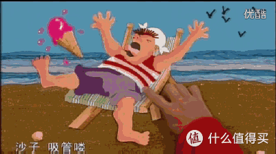 激发想像力,挖掘创造力,必须要给孩子看看国际学校原来是这样教美术的!