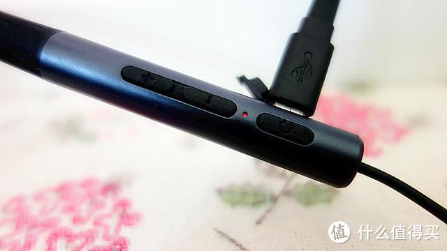 无感佩戴、无限活力,声光结合、持久续航——雷柏XS100耳机测评