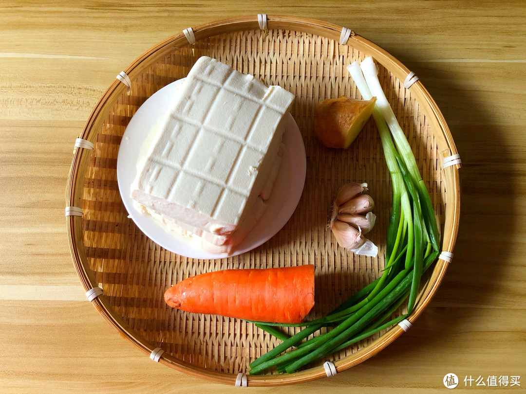 春天,多给孩子吃这菜,营养补钙,鲜美又下饭,孩子常吃长得快