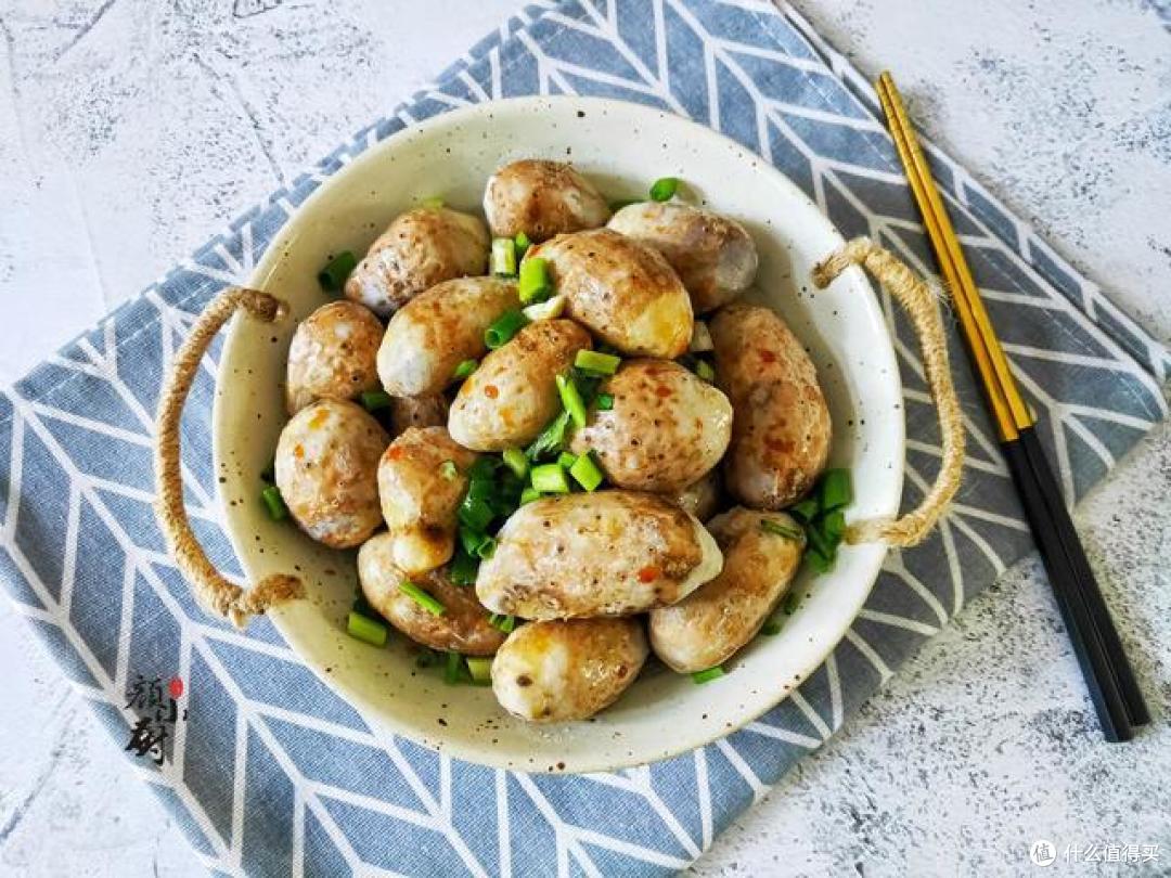 4月这菜要多吃，10块钱3斤，营养好吃不发胖，简单一蒸比肉香