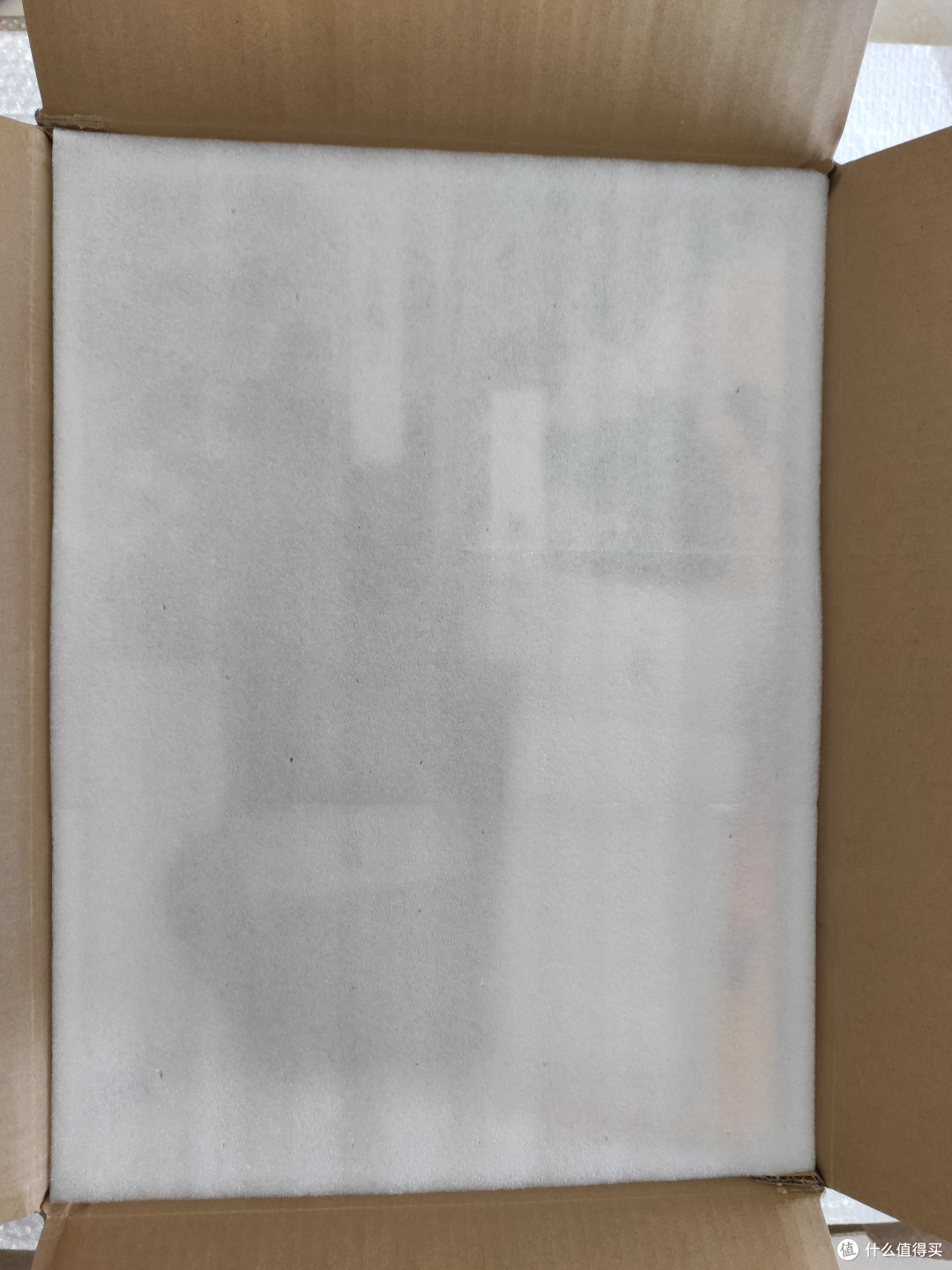 朗声 《金庸作品集》限量布面精装典藏版本站首晒