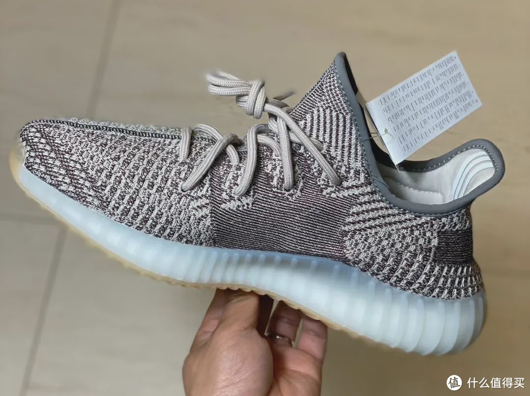 Yeezy新配色致敬足力健 郭艾伦喜迎二次元AJ34