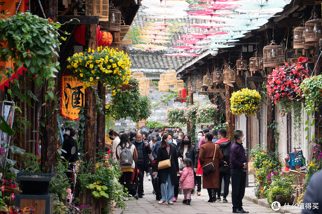 双模好充电，旅途易相伴： cike 小红玩移动电源体验有感