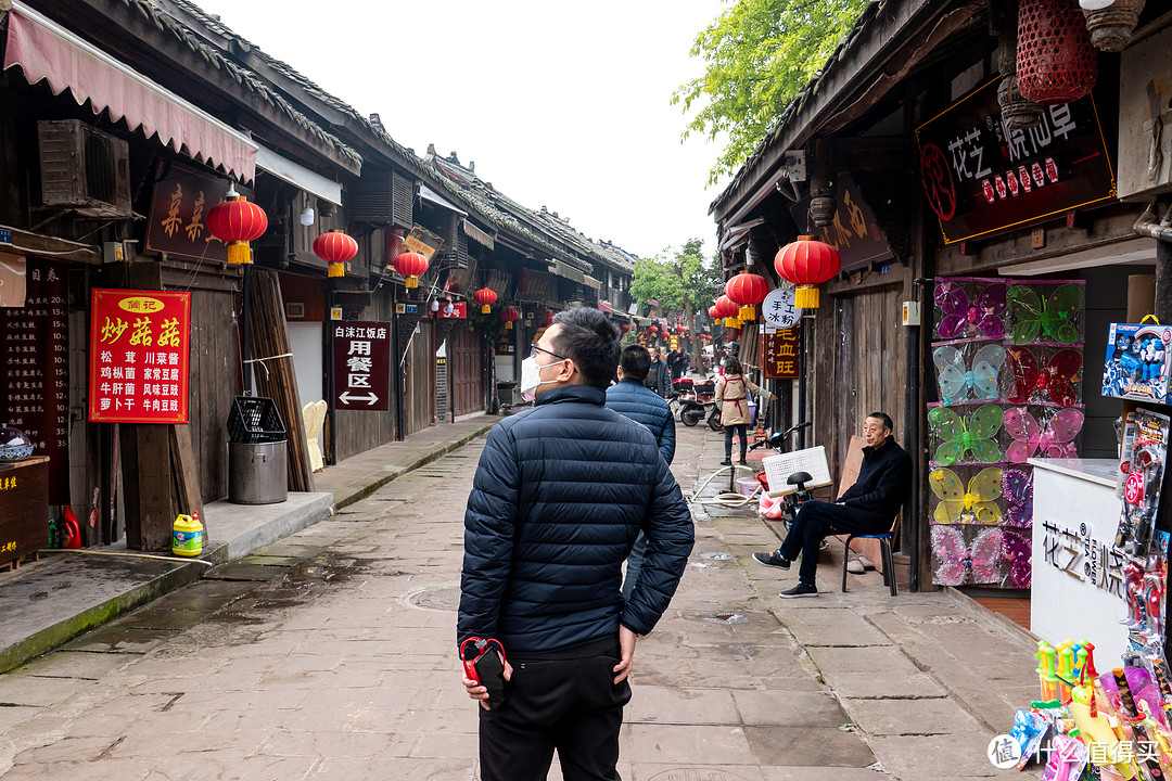 双模好充电,旅途易相伴: cike 小红玩移动电源体验有感