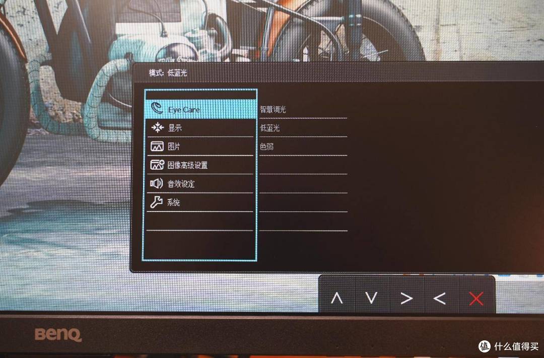 搭建居家办公工作台,先从笔记本外接显示器开始!