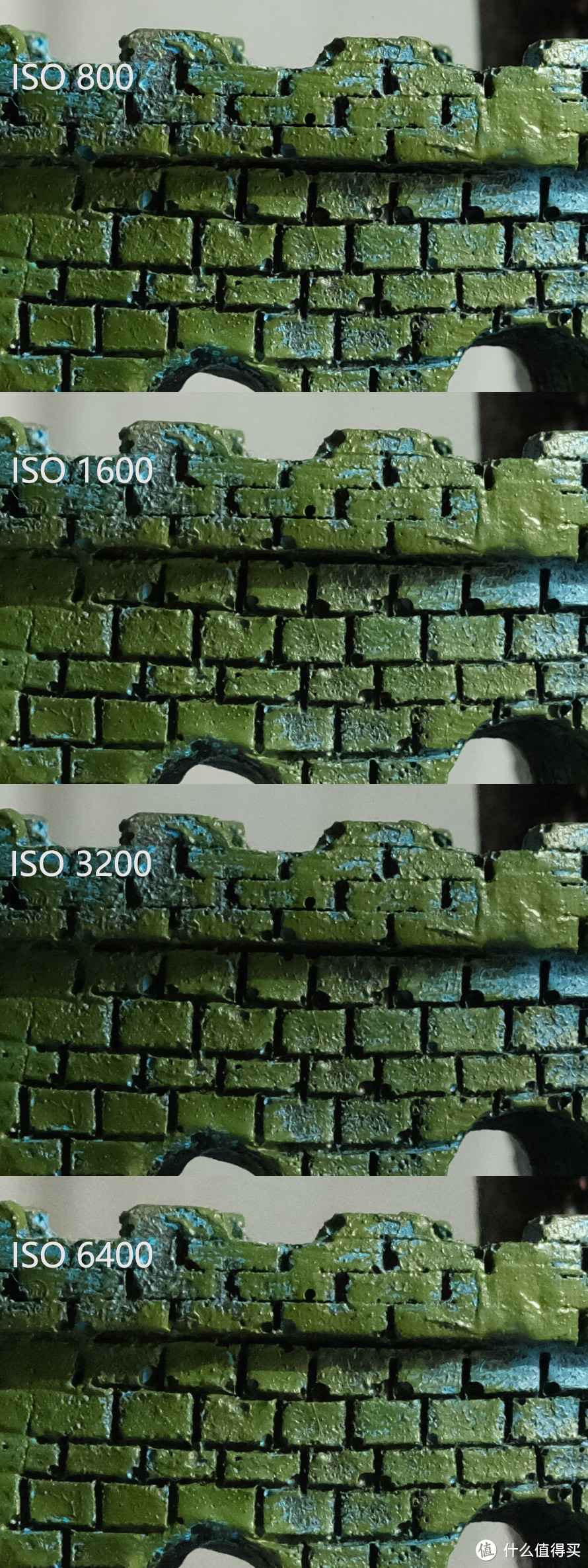 富士X100V评测：传感器、镜头全面更新 一万元值