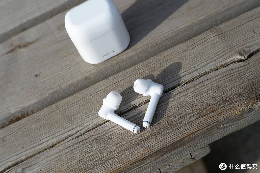 主动降噪太香，AirPods Pro又太贵，那你可以试试这款耳机