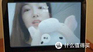 全新AI智能音箱——Redmi小爱触屏音箱8