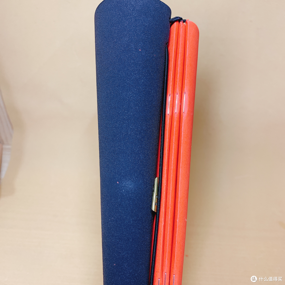 晒礼物会迟到,但永远不会缺席!ZDM新年礼物开箱!