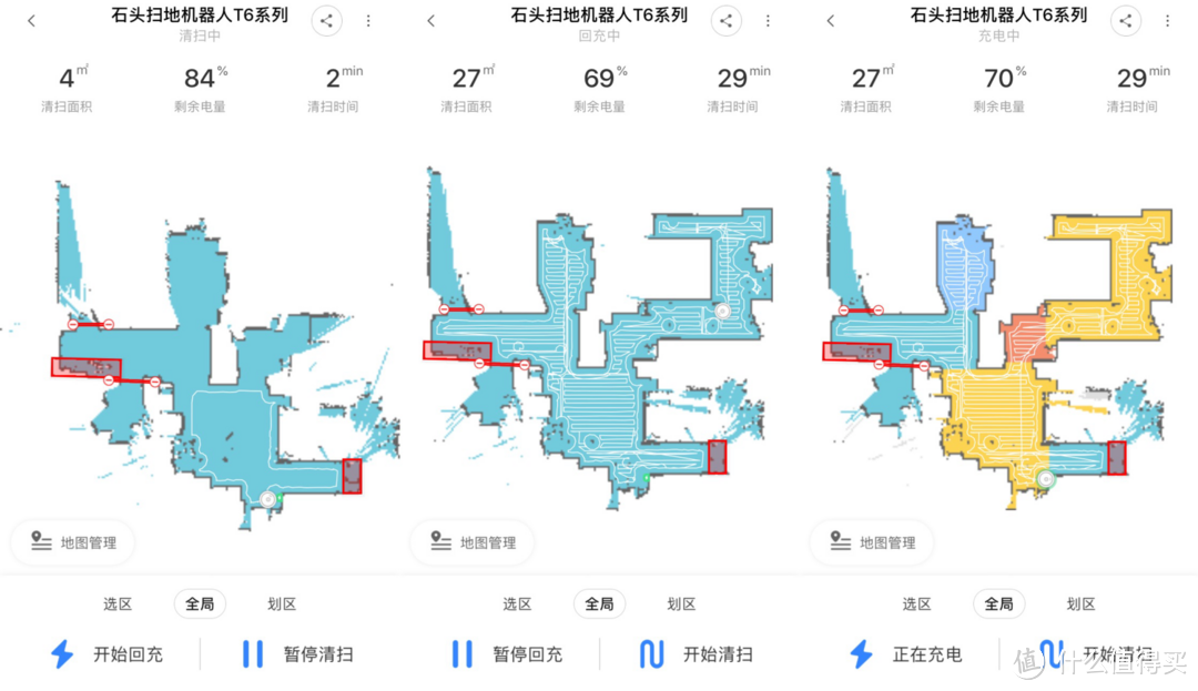 验过才有发言权：米粉健康家居好物分享