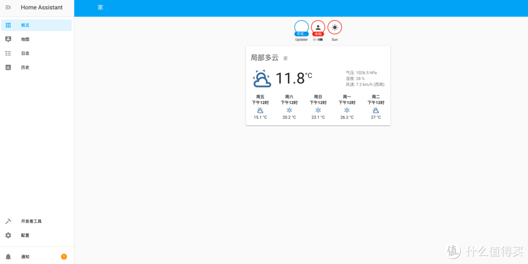 必装Docker推荐，手把手打造一个“群晖”系统，提高生产效率