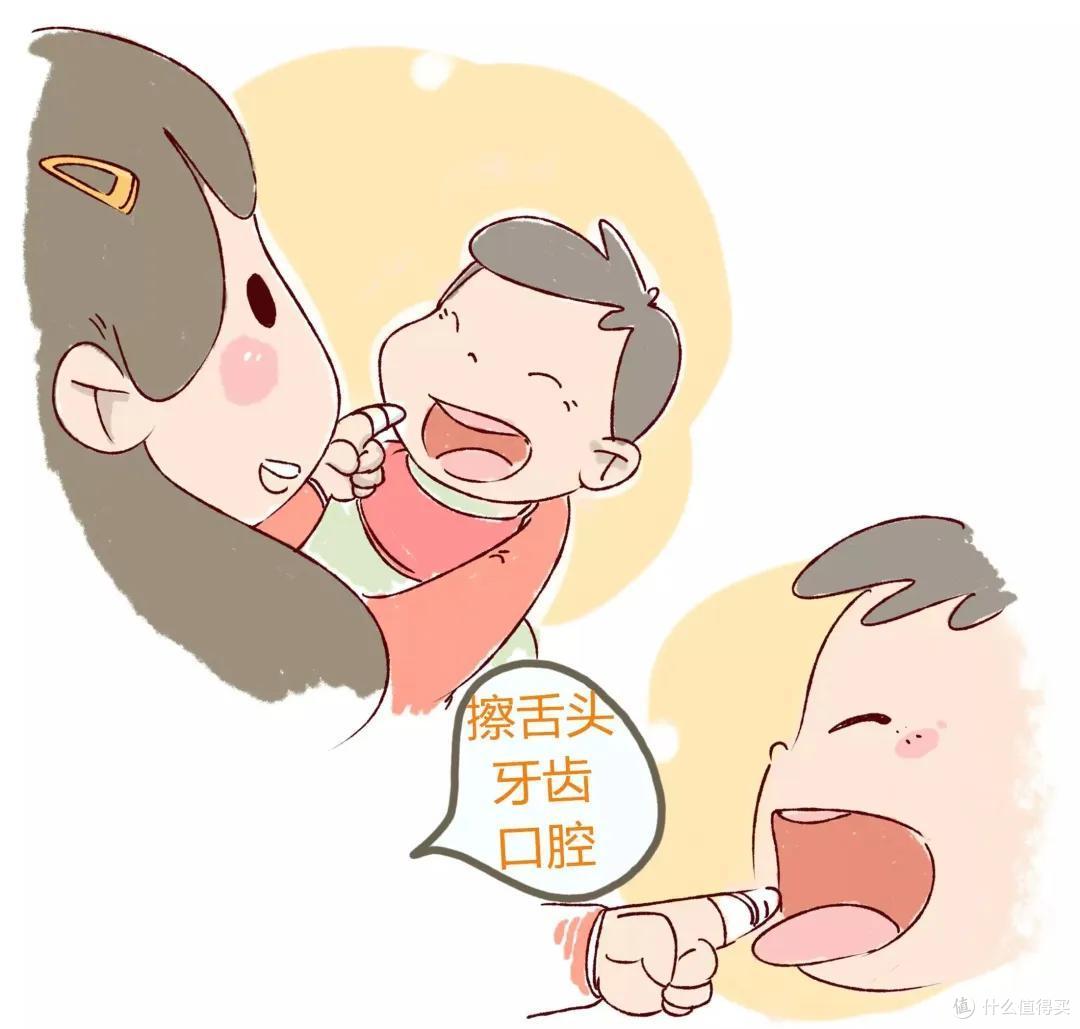 2岁孩子因病去世!4月已至,这个常见的传染病又要来了