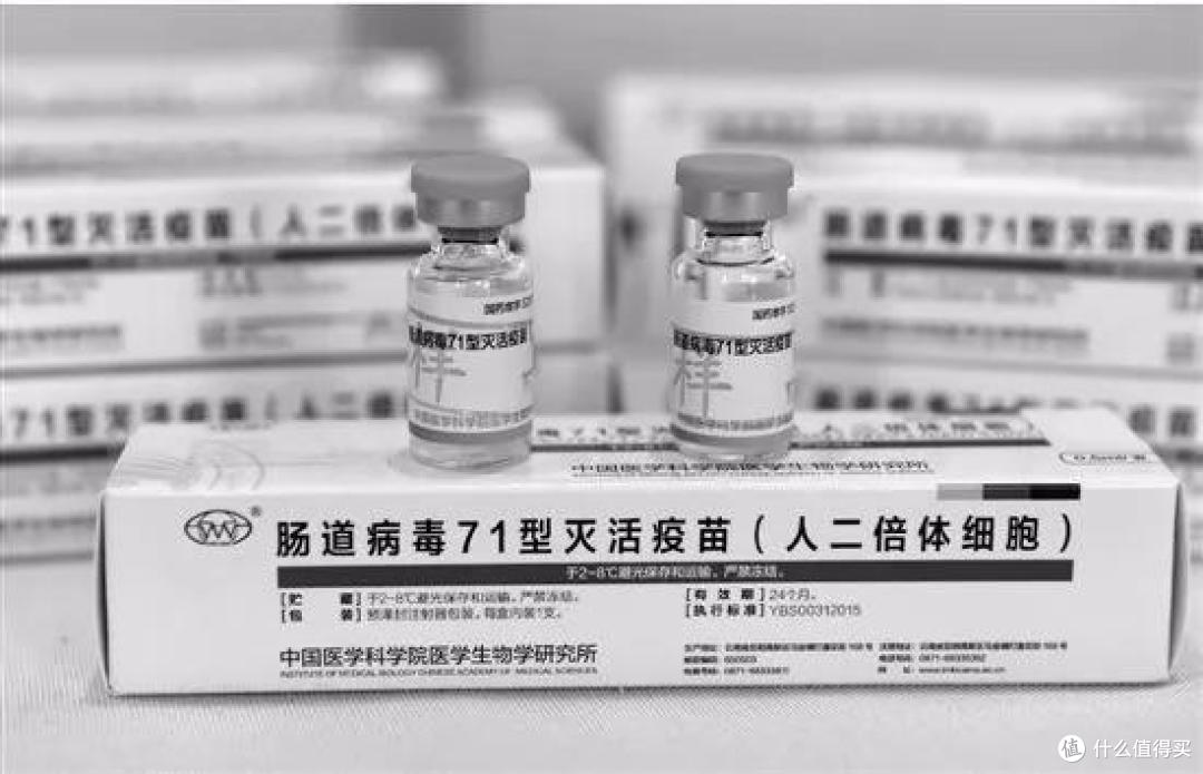 2岁孩子因病去世!4月已至,这个常见的传染病又要来了