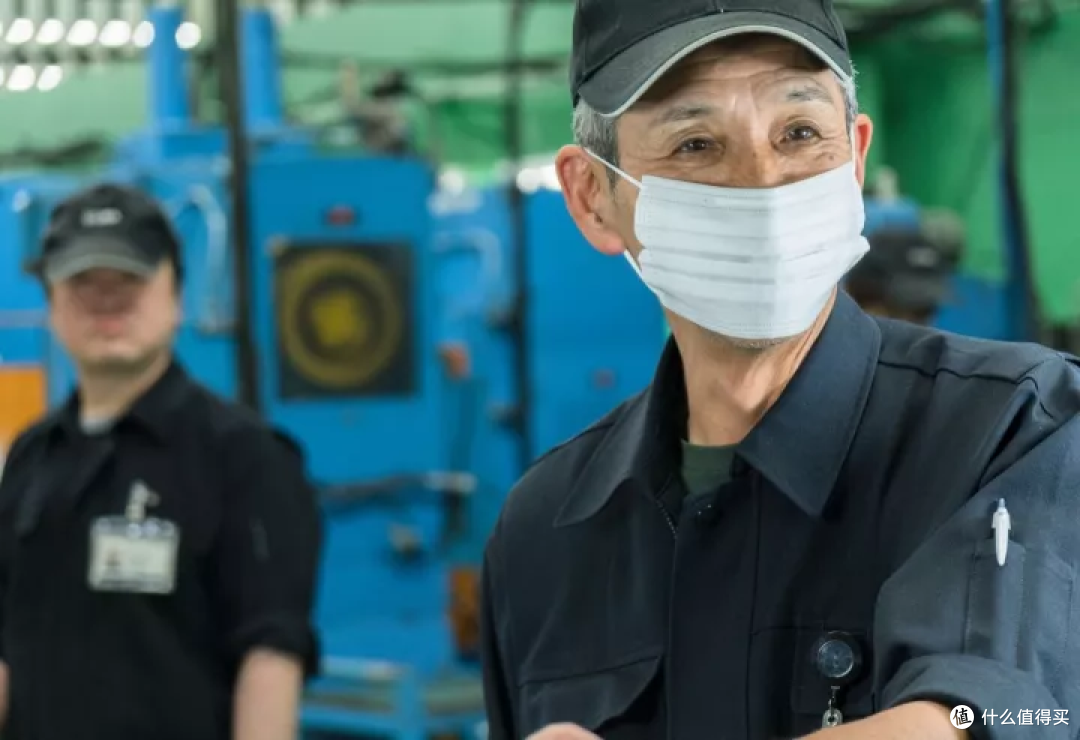 影像狗专访 适马CEO 山木和人先生