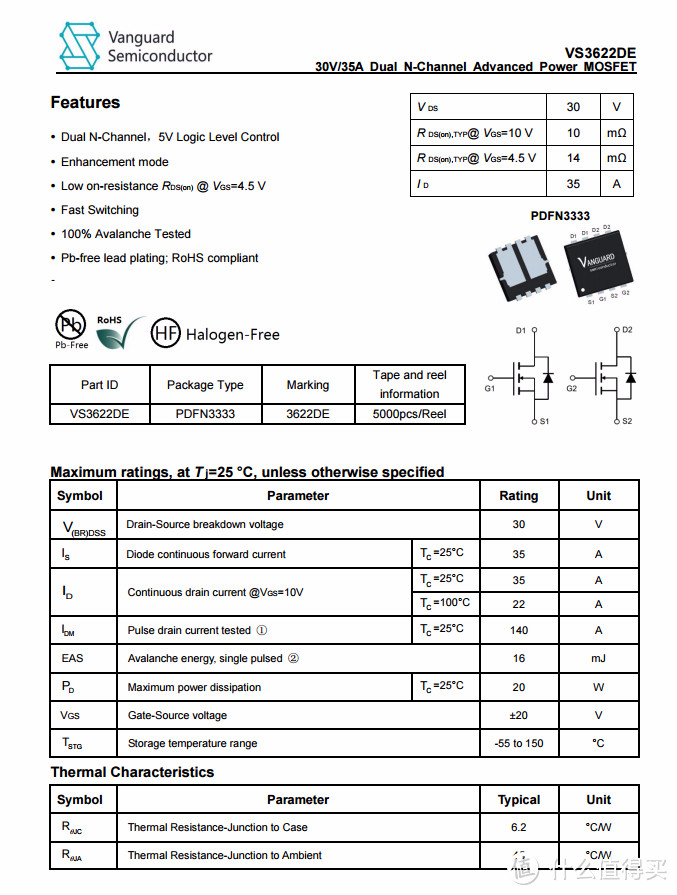 拆解报告:Baseus倍思1A1C 18W数显快充充电器BS-C911