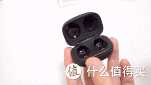 无感延迟,音质更佳,IPX7级防水,比小更小艾特铭客e8真无线蓝牙耳机