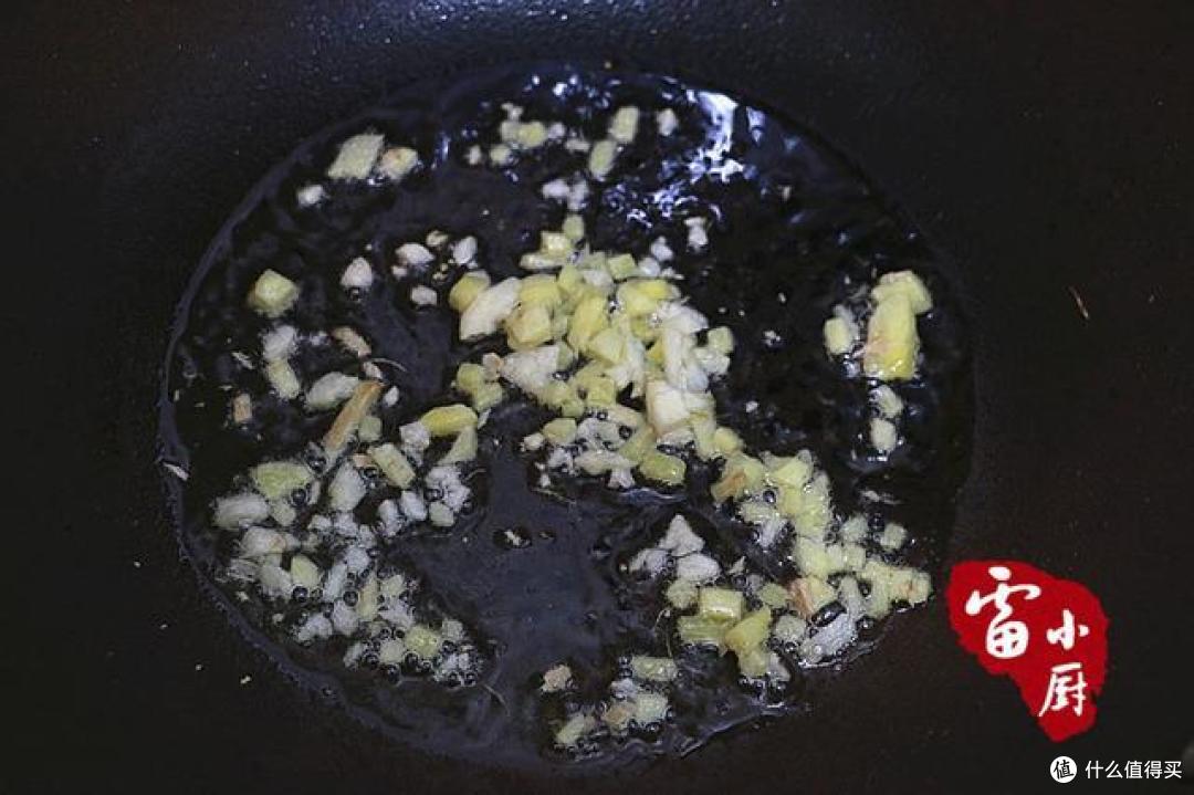 婆婆从东北带过来的这东西,果然和城里买的不一样,太好吃了!