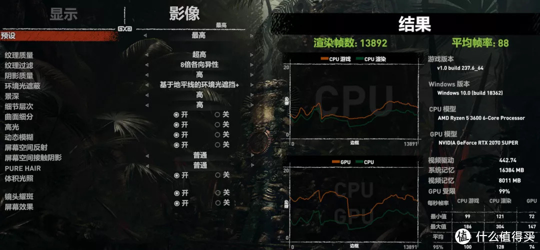 【装机日记】第2期 追求大品牌3600+2070 Super显卡只需8700元