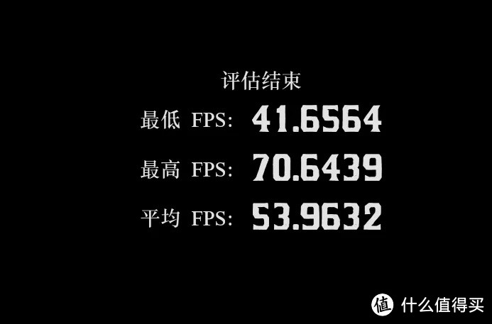 【装机日记】第2期 追求大品牌3600+2070 Super显卡只需8700元