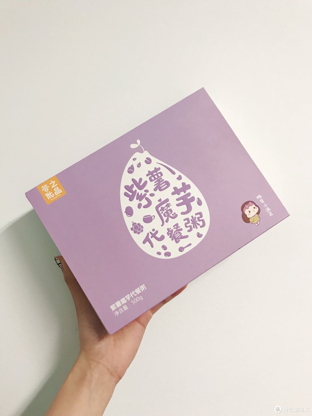 不吃外卖吃什么?这些速食超好吃~