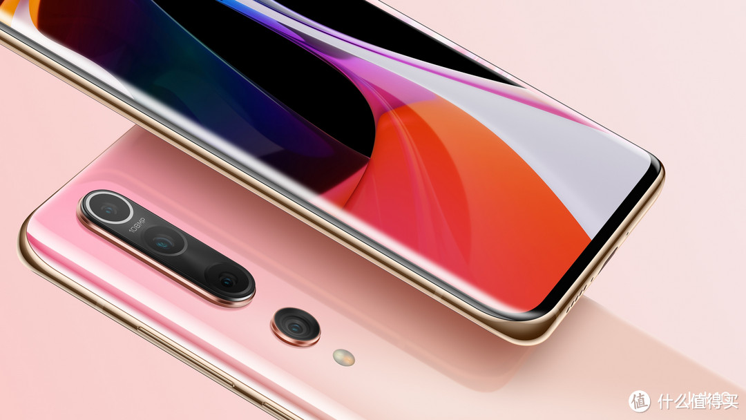 miui12答题，miui14开发版答题