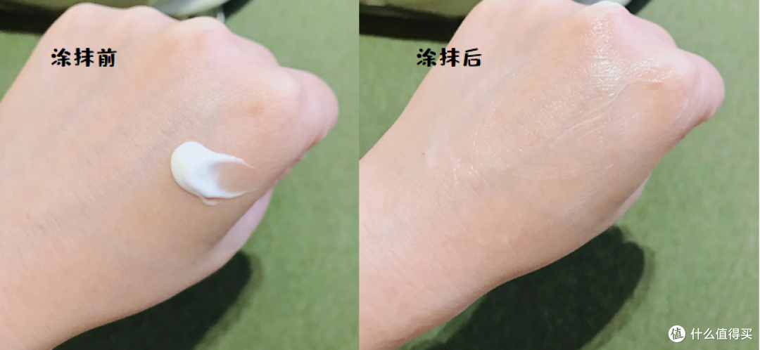 你必须知道的婴儿洗护8大误区,附让爸妈省心的19款婴儿洗护好物分享!