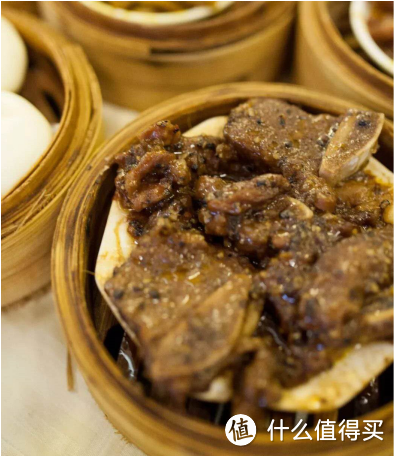 图片来源：中山美食