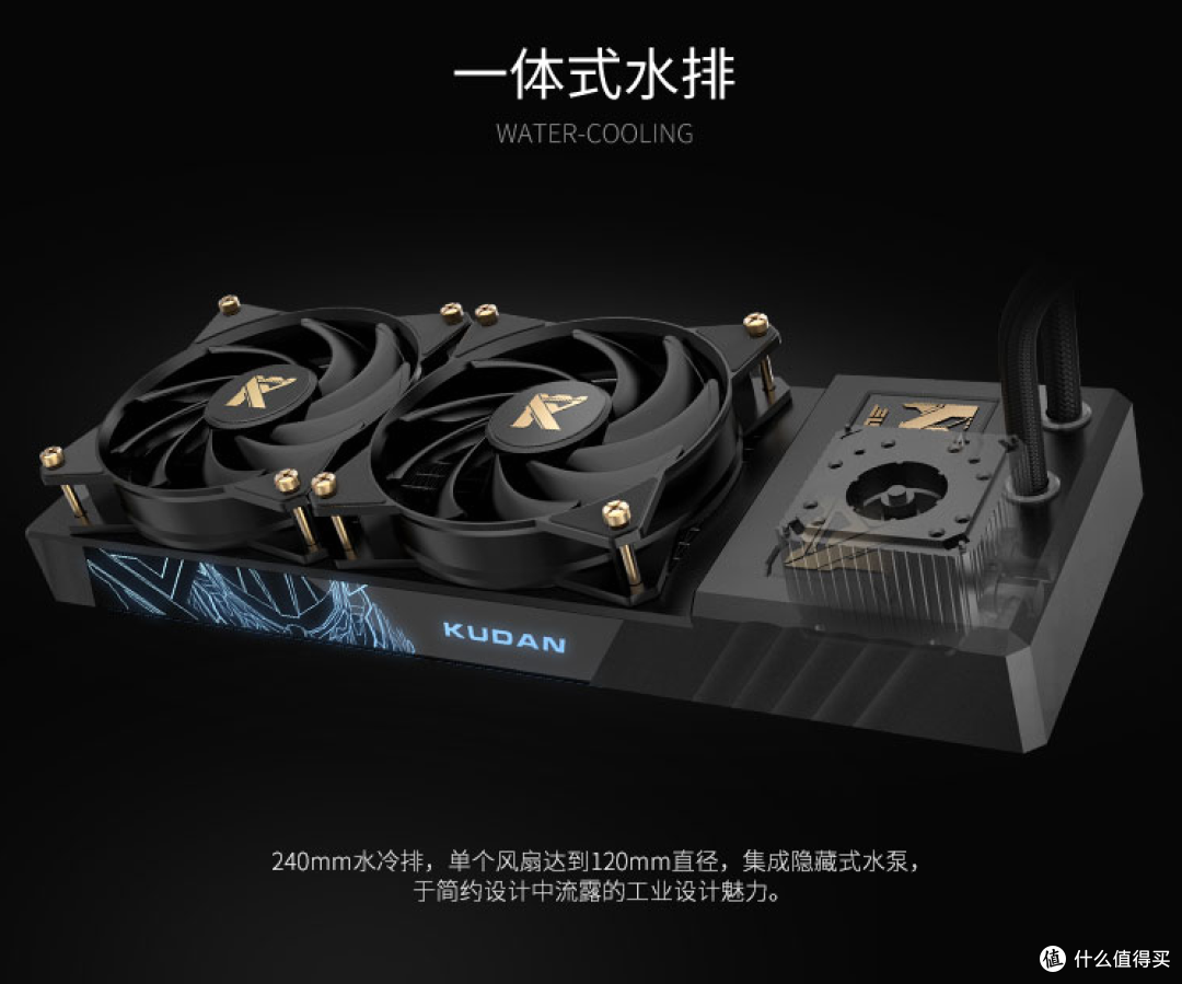 信仰在燃烧:200张限量款RTX2080Ti卖到4万3,各路旗舰自惭形愧