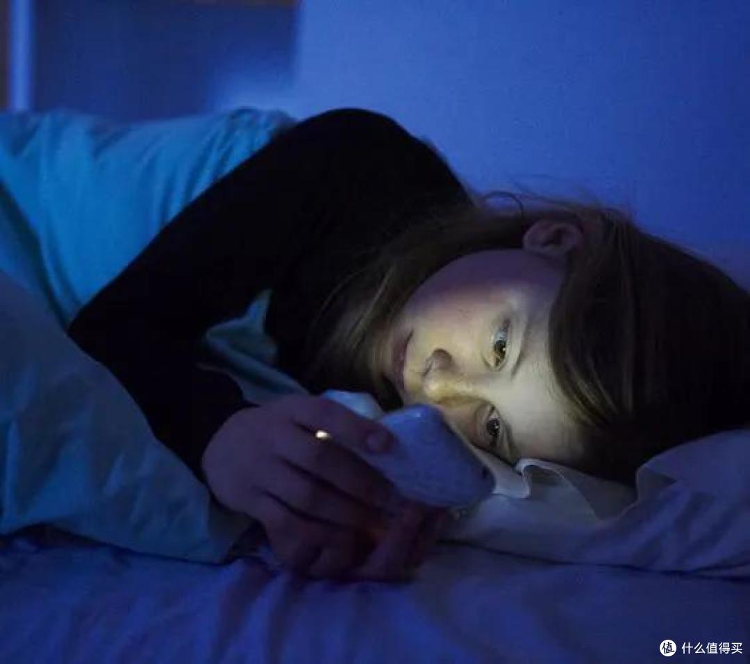 今晚,我们来大胆聊聊床上的事......