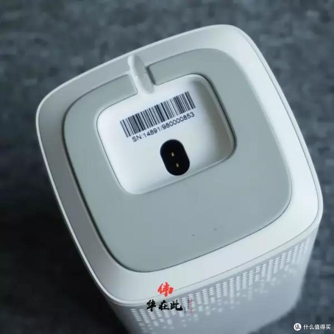 米粉节性价比最强的7款产品,猜猜都有哪些?